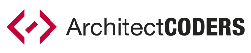 Architect Coders - Members Area